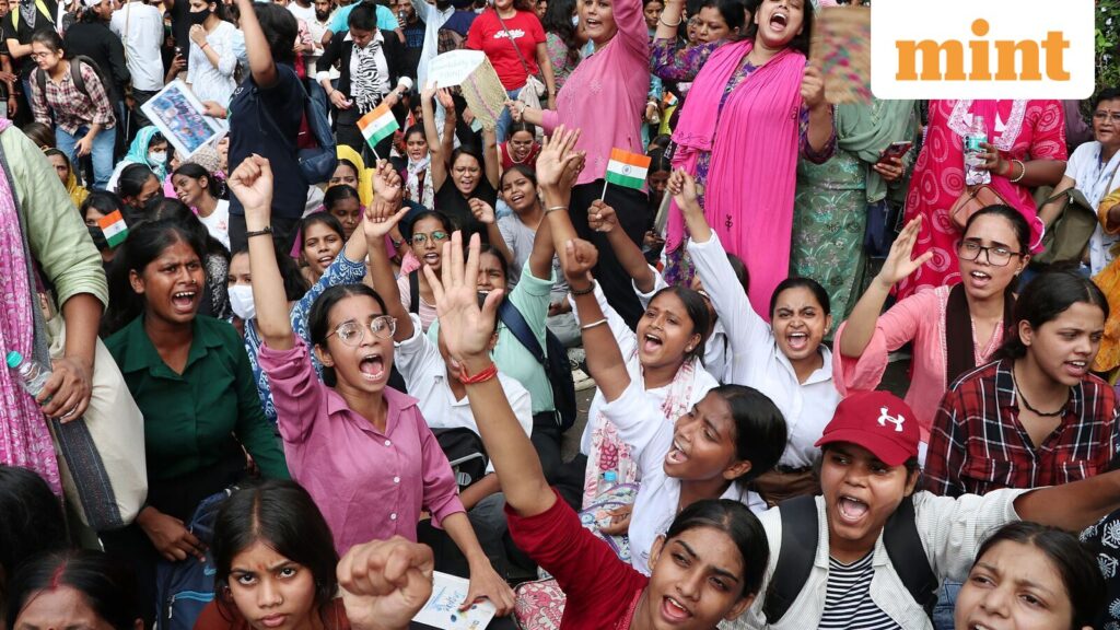 NEET UG paper leak case: CBI chargesheets 13 accused, Delhi Court to hear matter on Wednesday