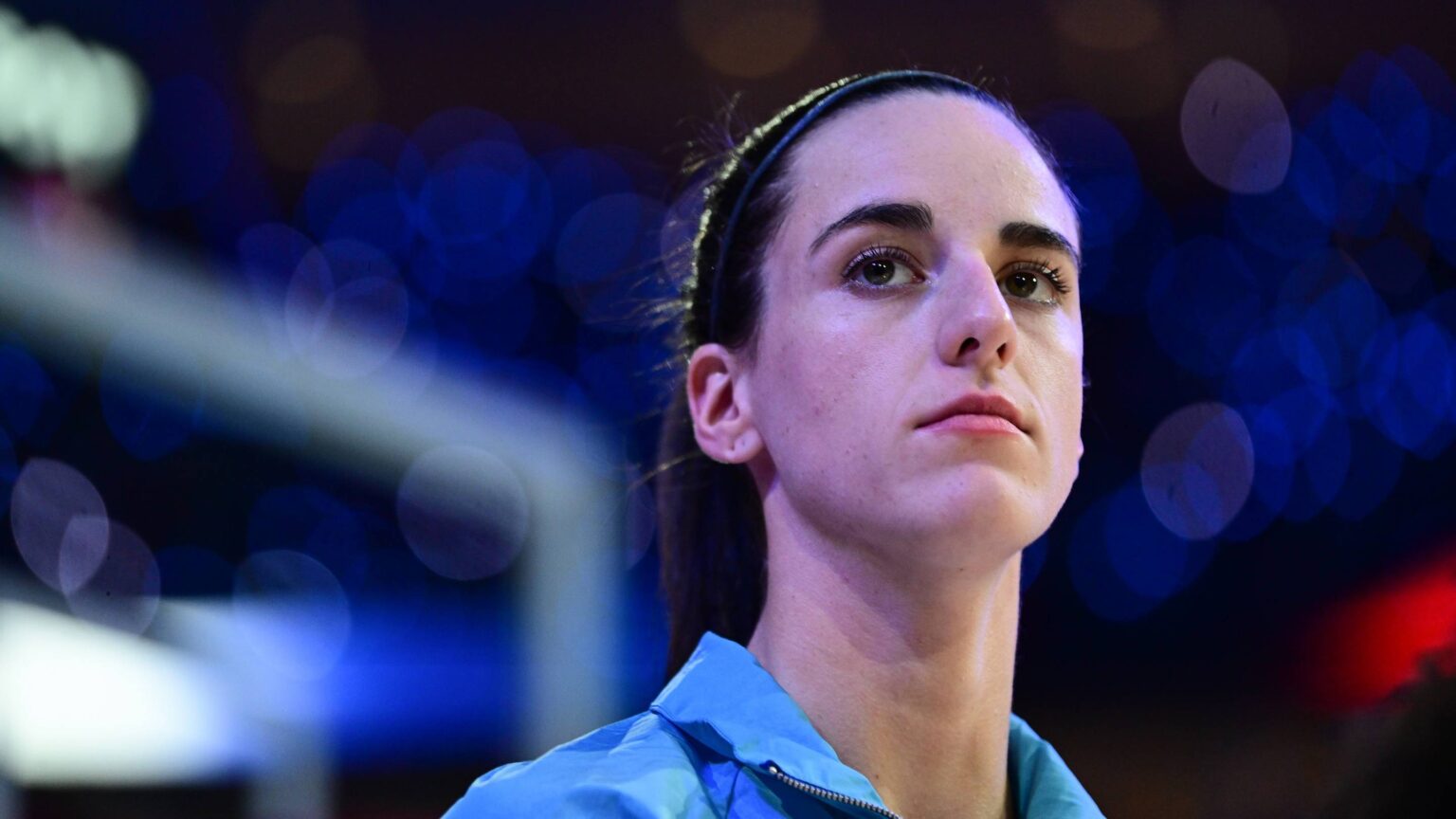 Is Caitlin Clark playing today? Latest injury update for Fever vs. Storm