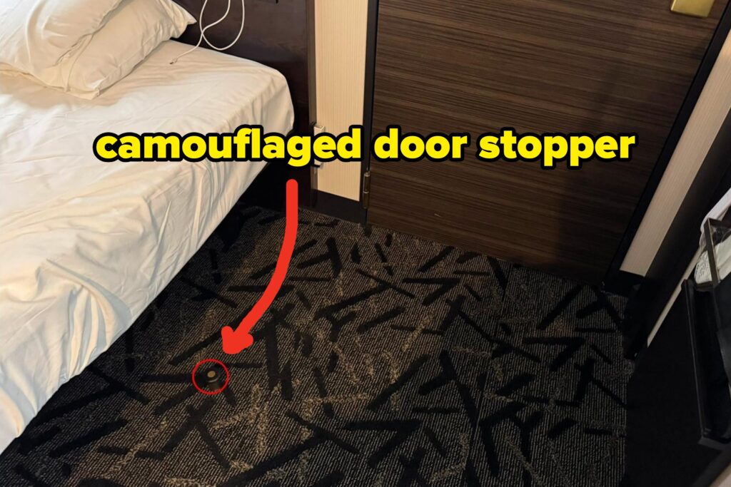 30 Designs That Are So Dangerous, I Get Anxious Just Looking At Them