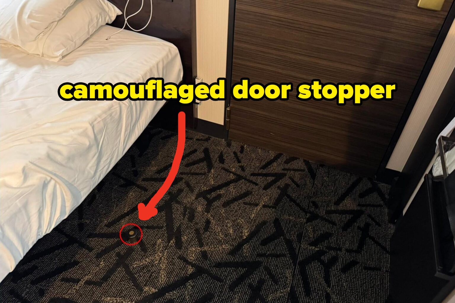 30 Designs That Are So Dangerous, I Get Anxious Just Looking At Them