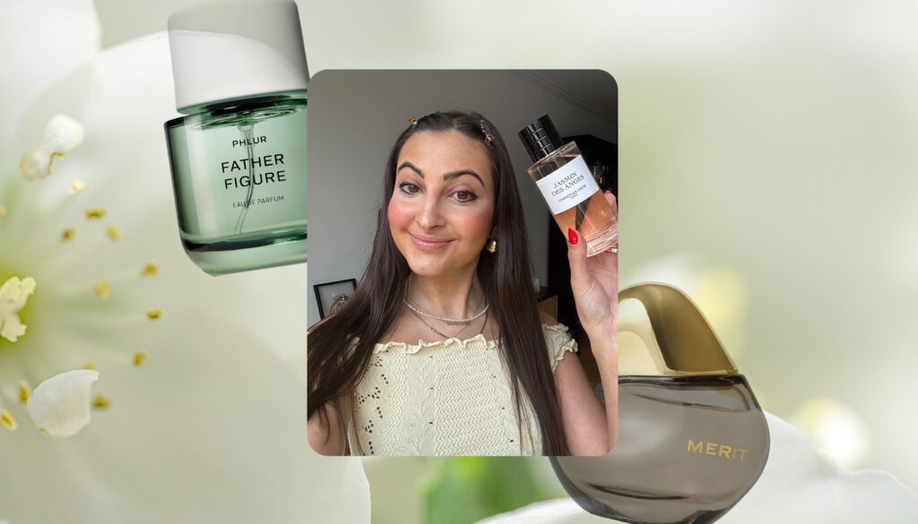 7 Best Jasmine Perfumes I’ve Tested as a Perfume Connoisseur 2026