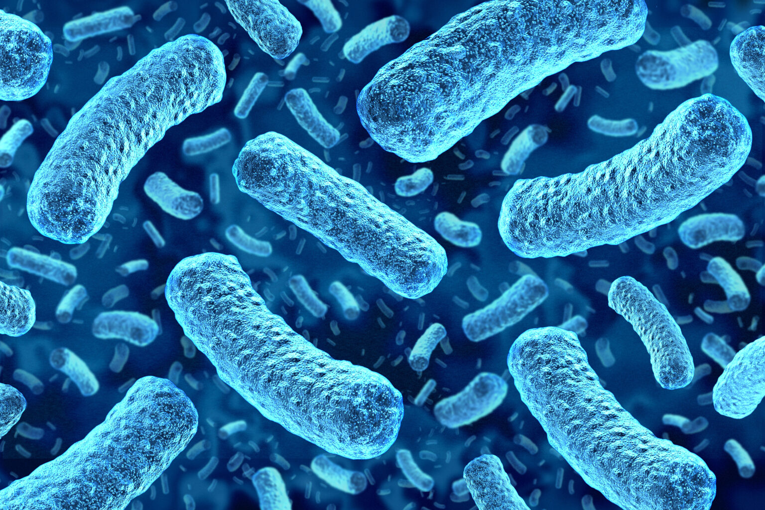 Cyclospora Boosts Fears That Worse Foodborne Outbreaks Are Ahead
