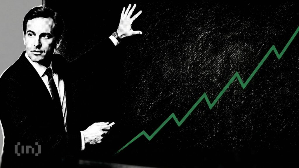 Seagate’s 48% Revenue Surge Silences Growing AI Infrastructure Skeptics