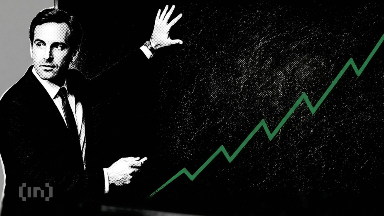 Seagate’s 48% Revenue Surge Silences Growing AI Infrastructure Skeptics