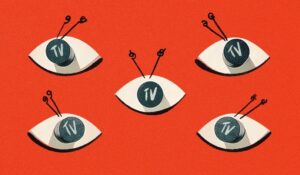 Future of TV Briefing: FreeWheel adds show-level reporting to tackle streaming’s transparency problem