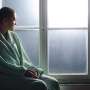 Few young adults receive palliative care as part of advanced cancer treatment