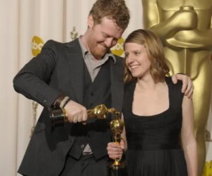 ‘Once’ star, Frames singer Glen Hansard dies in motorcycle crash