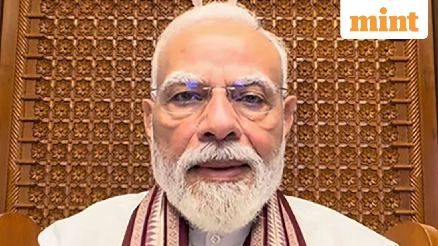 Meta writes to Centre, vows enhanced checks for PM Modi’s posts, other prominent accounts Meta writes to Centre, vows enhanced checks for PM Modi’s posts, other prominent accounts