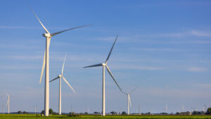 The US Department Of Energy Is Rethinking How Wind Turbine Blades Are Made The US Department Of Energy Is Rethinking How Wind Turbine Blades Are Made