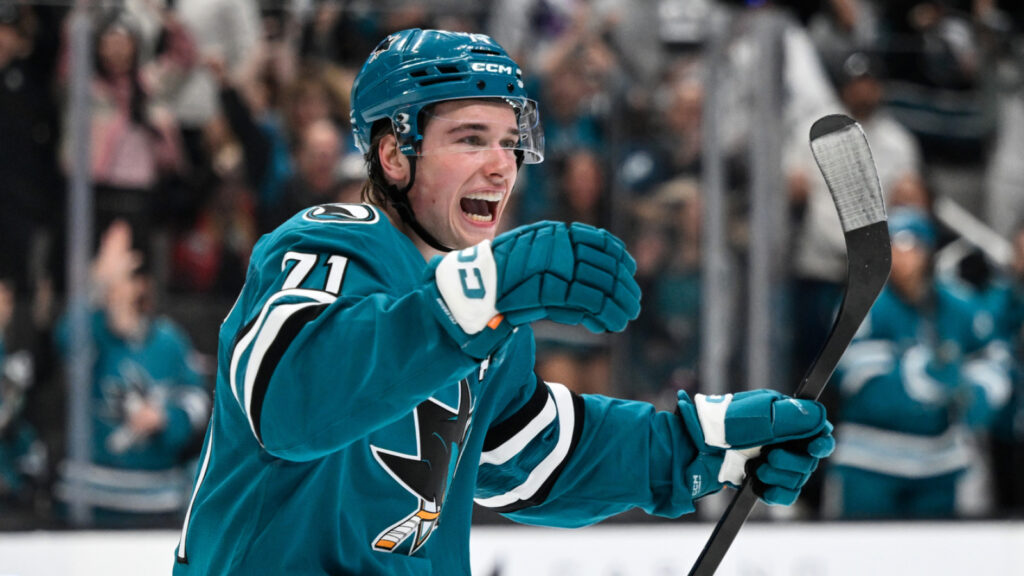 The ”EA NHL,” covers since 2000′ quiz The ”EA NHL,” covers since 2000′ quiz