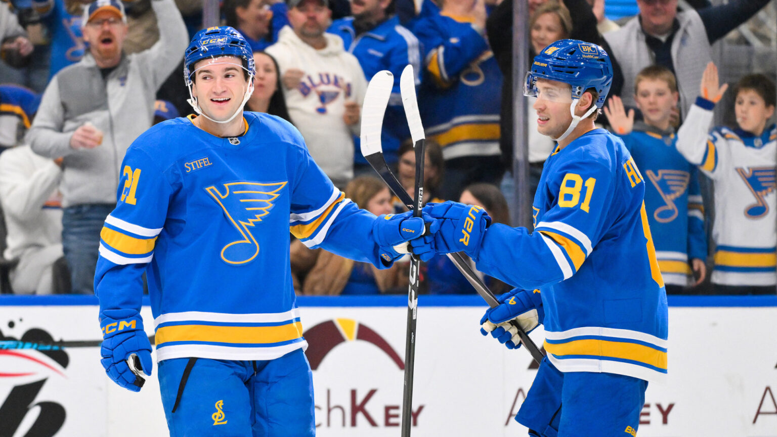 Five surprising NHL stats that probably can’t be replicated next season Five surprising NHL stats that probably can’t be replicated next season