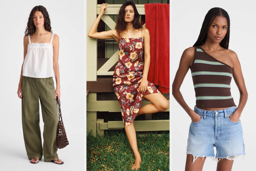 27 Things From Madewell That’ll Make You Think “Where Have You Been All My Life?”