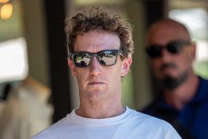 Meta stock drops 10% as free cash flow gets crushed—and Zuckerberg hints at launching cloud business with few details Meta stock drops 10% as free cash flow gets crushed—and Zuckerberg hints at launching cloud business with few details