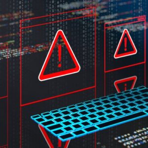 Max-severity Exchange server flaw under active exploitation by Kremlin hackers