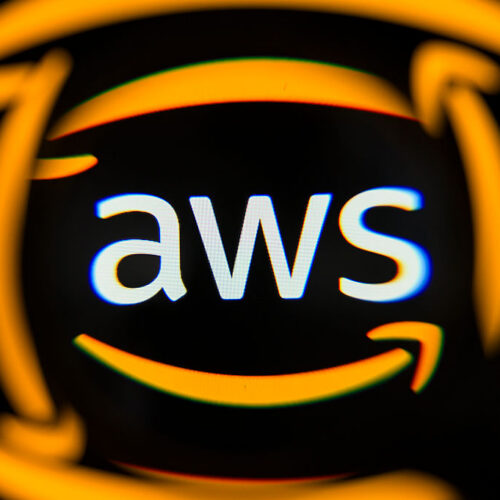 Iran struck Amazon data centers again amid widening war, satellites show Iran struck Amazon data centers again amid widening war, satellites show
