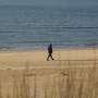 Living by the coast linked to worse midlife health in England and Wales
