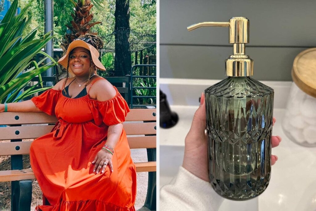 Don’t Take It From Me, Take It From The Reviewers Who Are “Obsessed” With These 27 Products