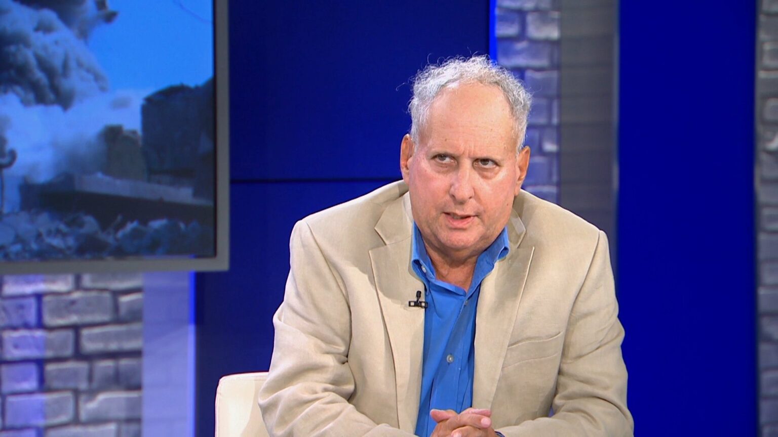 Analyst: the US faces a strategic ‘dead end’ in Iran