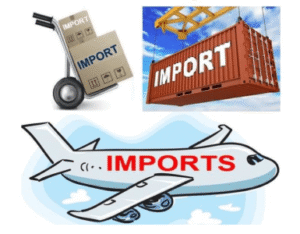 WTO DG Urges Nigeria to End Raw Mineral Exports, Create Jobs
