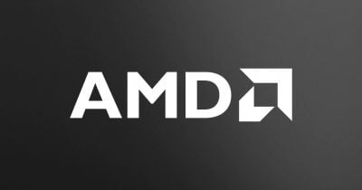 AMD unveils integrated robotics board with 3.4× speed advantage over Nvidia AMD unveils integrated robotics board with 3.4× speed advantage over Nvidia