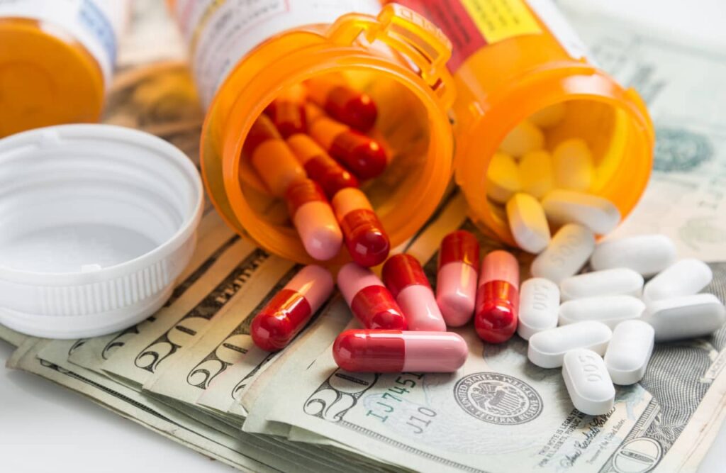 Health savings accounts can be a great retirement tool – if you’re healthy or wealthy