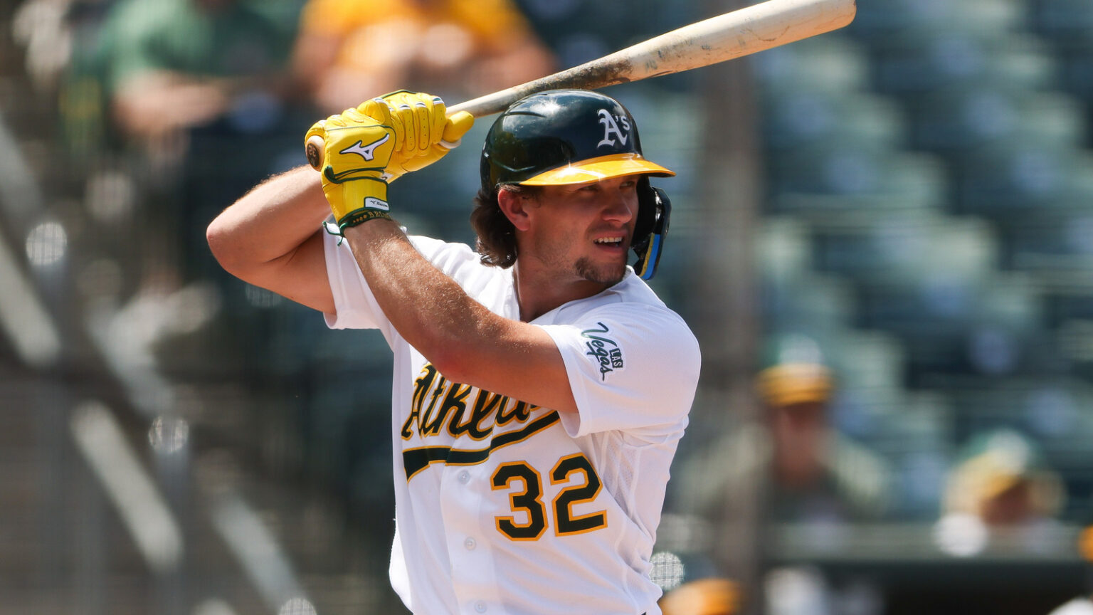 Colby Thomas’ ABS challenge goes horribly wrong, leaves opponents laughing