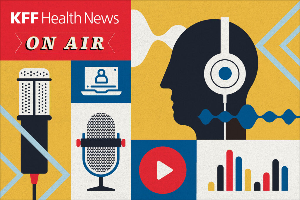 Journalists Catch You Up on Fauci Hearing, Peptides, and Kids’ Caffeine Consumption Journalists Catch You Up on Fauci Hearing, Peptides, and Kids’ Caffeine Consumption