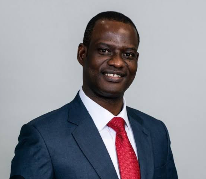 Minister Oyedele, Where Is the Dividend of Our Sacrifice? By Labaran Saleh Minister Oyedele, Where Is the Dividend of Our Sacrifice? By Labaran Saleh