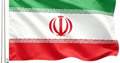 Iran warns US against ‘adventurous action’ amid regional tensions Iran warns US against ‘adventurous action’ amid regional tensions