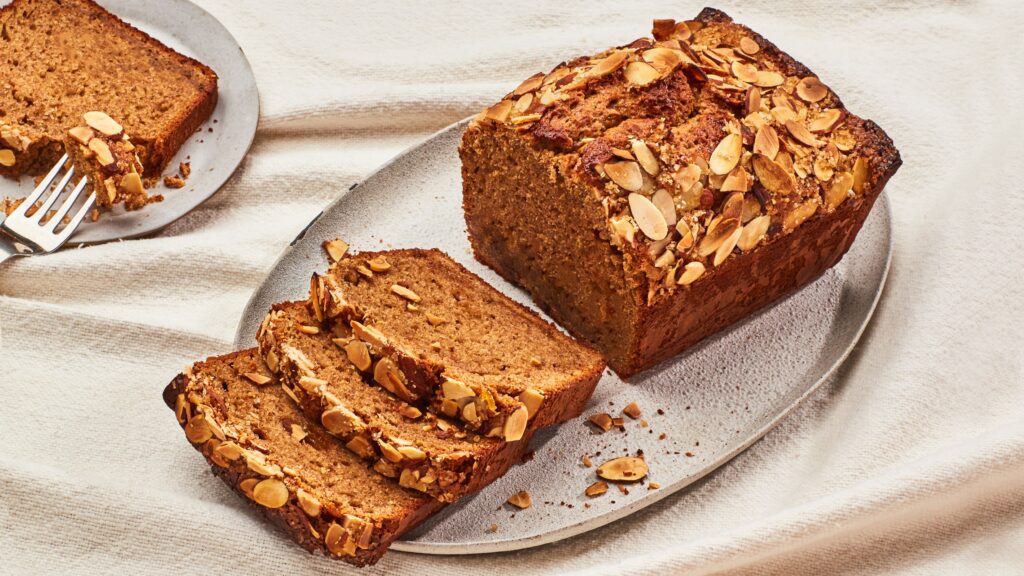 23 Almond Recipes From Simple Snacks to Stunning Desserts