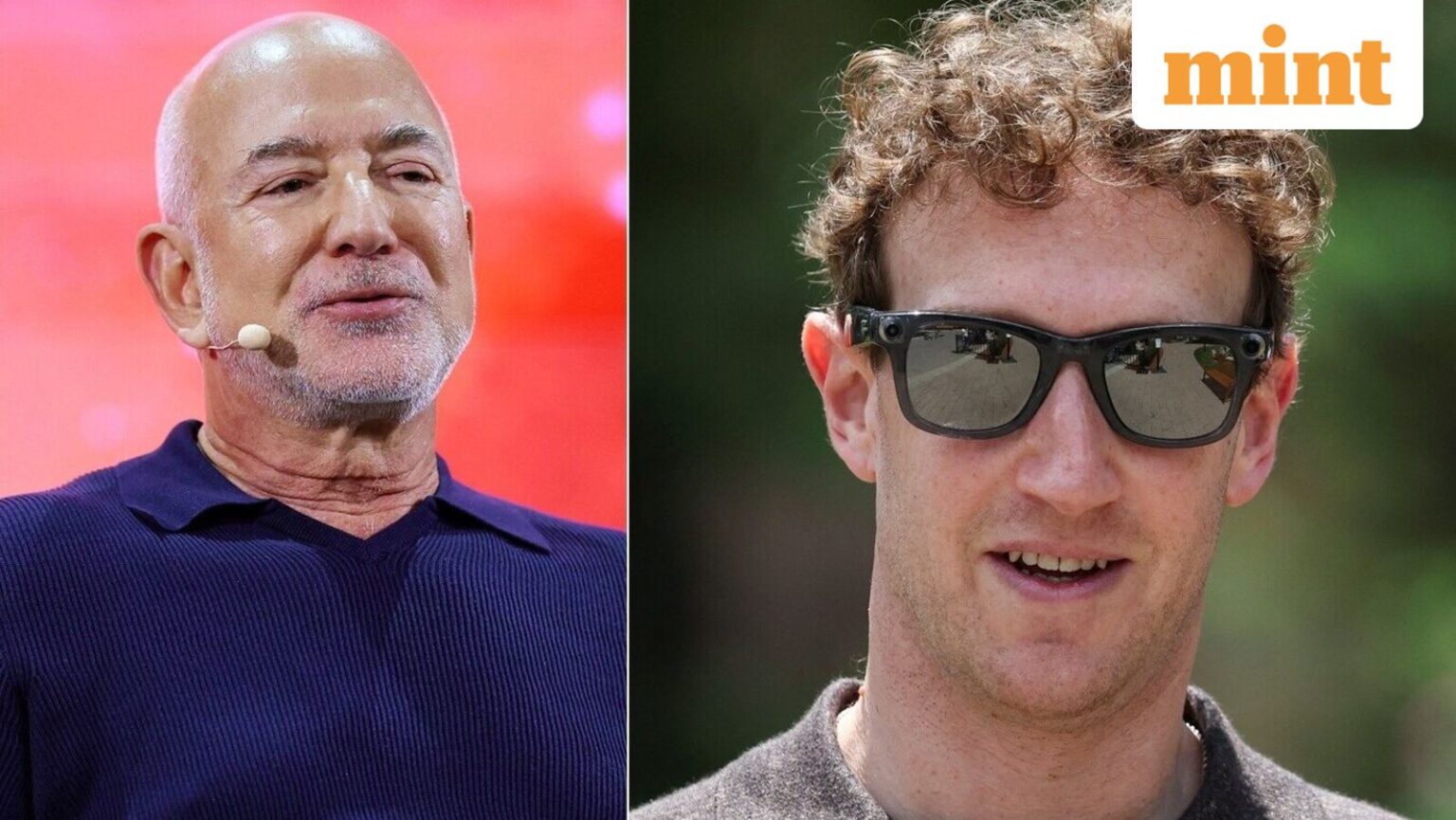 Miami’s ‘Billionaire Bunker’ — A man-made island for the .01% like Jeff Bezos and Mark Zuckerberg