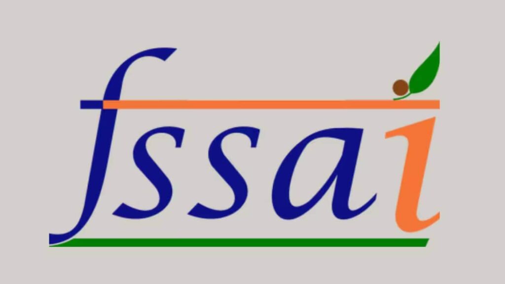 FSSAI clarifies stance on identical flavours in alcoholic beverages, prohibits sale of select brands