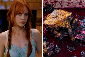 Which Overgrown Orchard Goth Summer Activity Do You Need To Do Before Summer Ends?