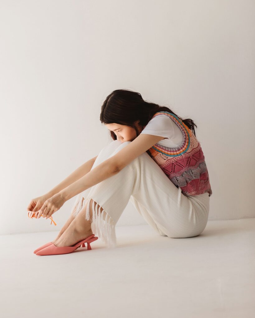 The Benefits of Vitamin B6 The Benefits of Vitamin B6