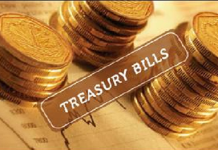 CBN Slashes One-Year T-Bill Yield Following N3.62trn Bids CBN Slashes One-Year T-Bill Yield Following N3.62trn Bids