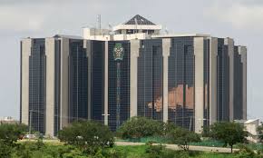 Private Sector Foreign Exchange Outflows Rise by 165% to $16.3bn Private Sector Foreign Exchange Outflows Rise by 165% to $16.3bn