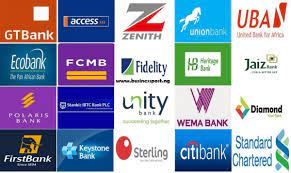 Banks Refund N19bn And $329m Following Customer Complaints Banks Refund N19bn And $329m Following Customer Complaints