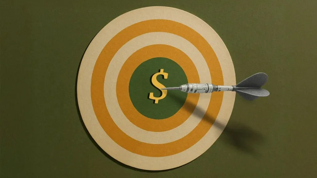 Media Buying Briefing: The latest lures holding companies are using to grow principal media
