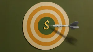 Media Buying Briefing: The latest lures holding companies are using to grow principal media