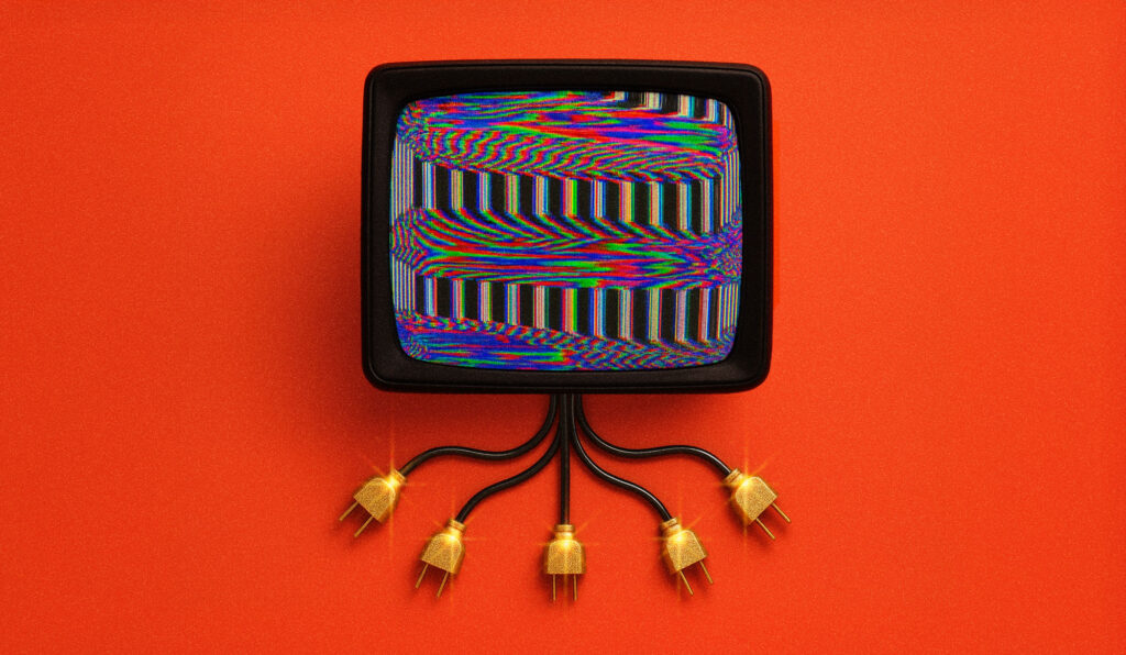 D+ Research: Marketers navigate a changing CTV landscape