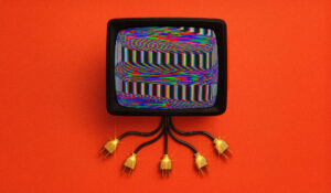 D+ Research: Marketers navigate a changing CTV landscape D+ Research: Marketers navigate a changing CTV landscape