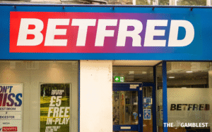 Betfred to close 132 betting shops as retail pressures mount