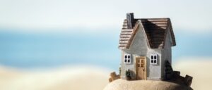 If I buy a house for $1 million in cash at 70, will I run out of money by 90?