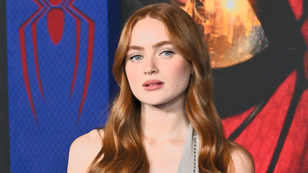 Kevin Feige Reveals Why Marvel Fought to Keep Sadie Sink’s Role in Spider-Man: Brand New Day a Secret