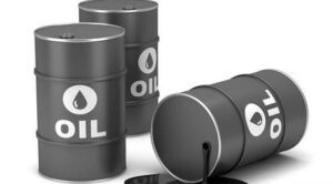 Brent Crude Falls 7% as U.S.-Iran Talks Resume Brent Crude Falls 7% as U.S.-Iran Talks Resume