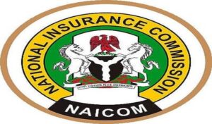 NAICOM Clears 43 Insurers After Recapitalisation, Eight Await Review
