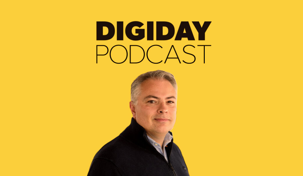 Stagwell’s Curate launch puts agencies’ ad tech ambitions in focus