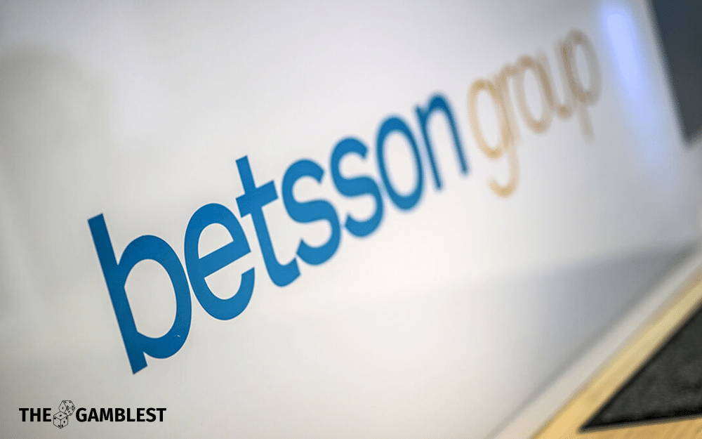 Betsson acquires Rhino Entertainment with €64.5M Betsson acquires Rhino Entertainment with €64.5M