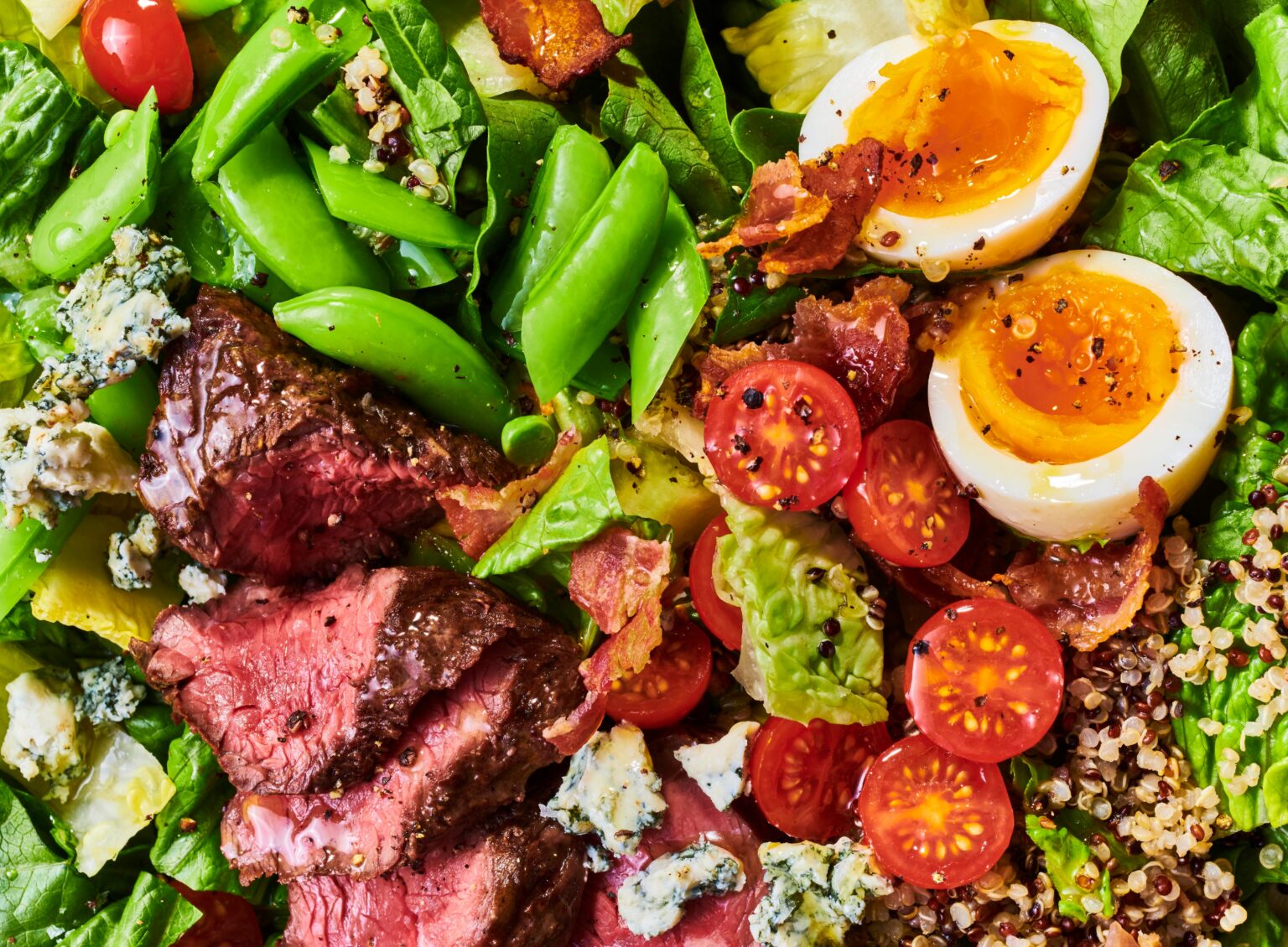 What Is the Best Diet for Long-Term Weight Loss? It’s Probably Not What You Think. What Is the Best Diet for Long-Term Weight Loss? It’s Probably Not What You Think.