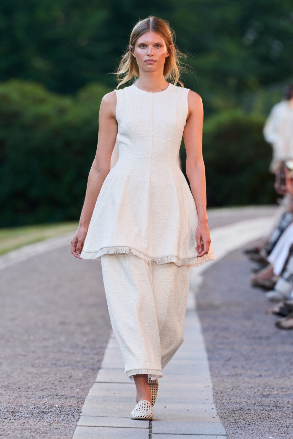 By Malene Birger Copenhagen Spring 2027 By Malene Birger Copenhagen Spring 2027